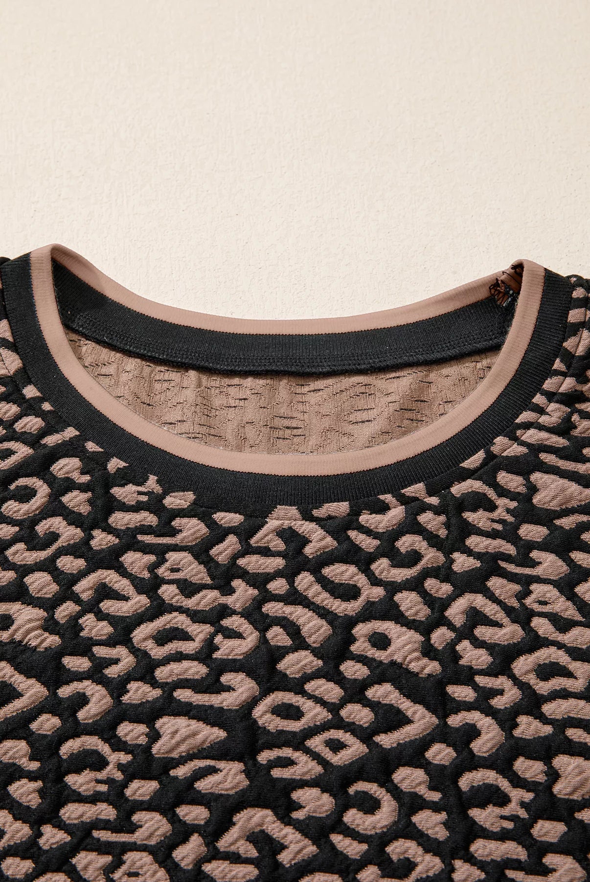 0abc54f2bd26492fb2801c6215293e88-Max-Origin