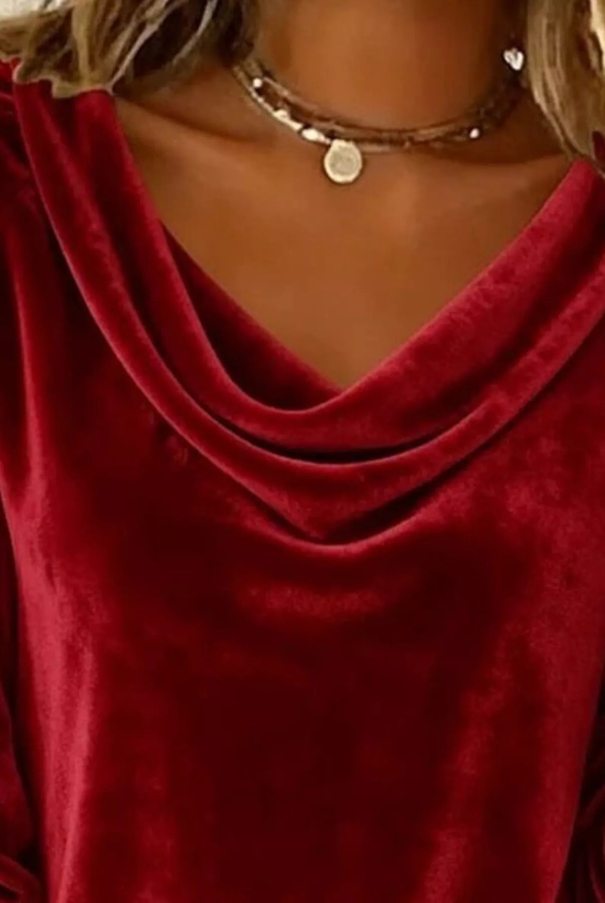 0abd0438-1870-4c7a-9012-289d57f25bbd-Max-Origin