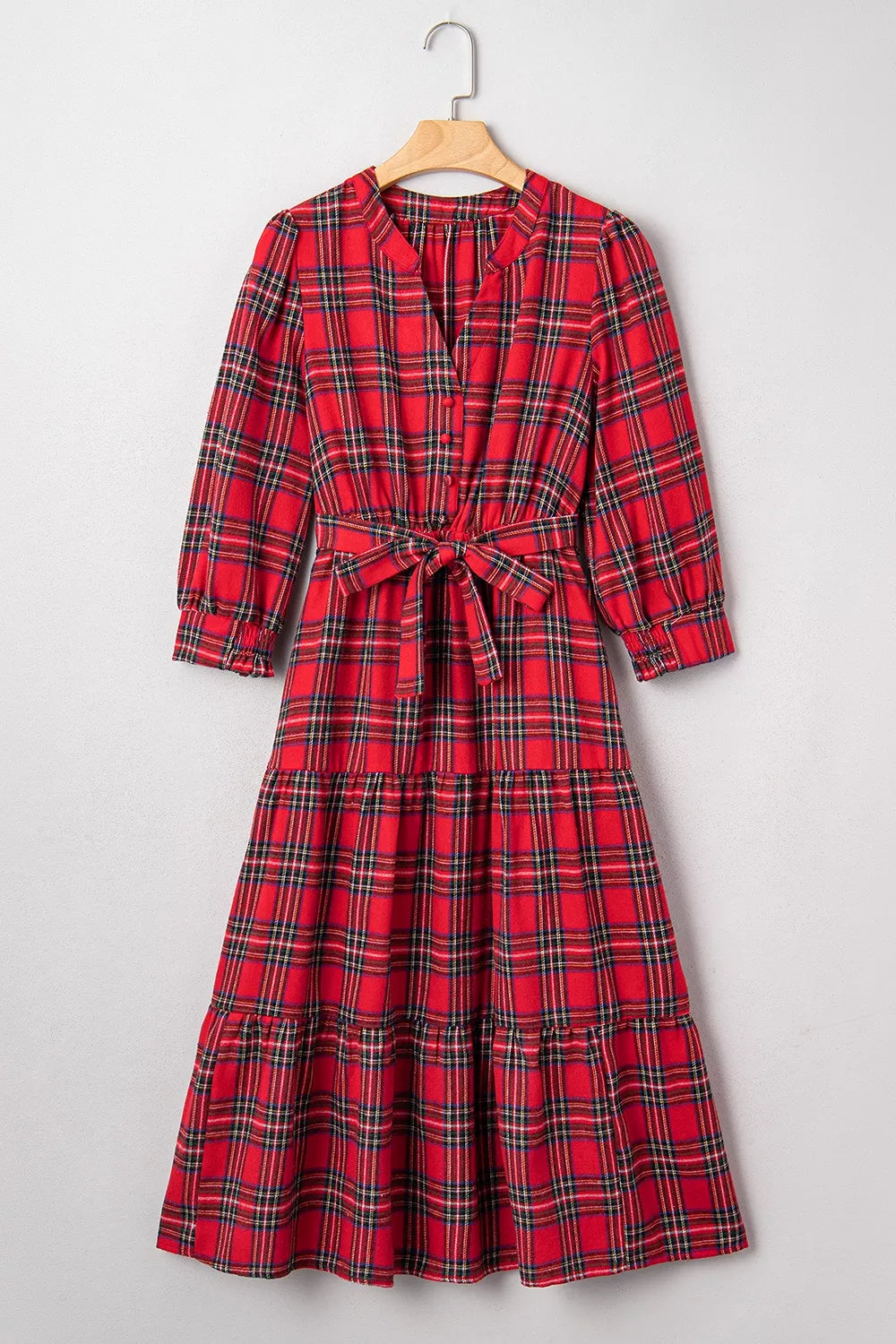 0accced2-8399-4f12-9a5d-a84623fc0259-Max-Origin