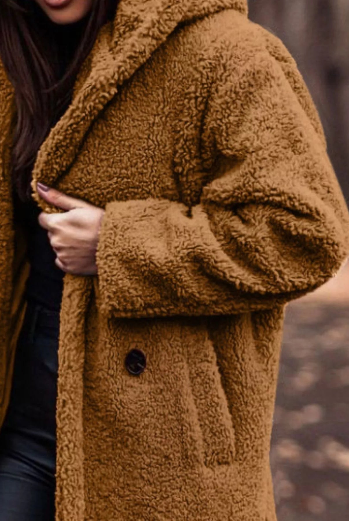 0af0c530-6e87-46bd-ab30-ec84c10b6794-Max-Origin