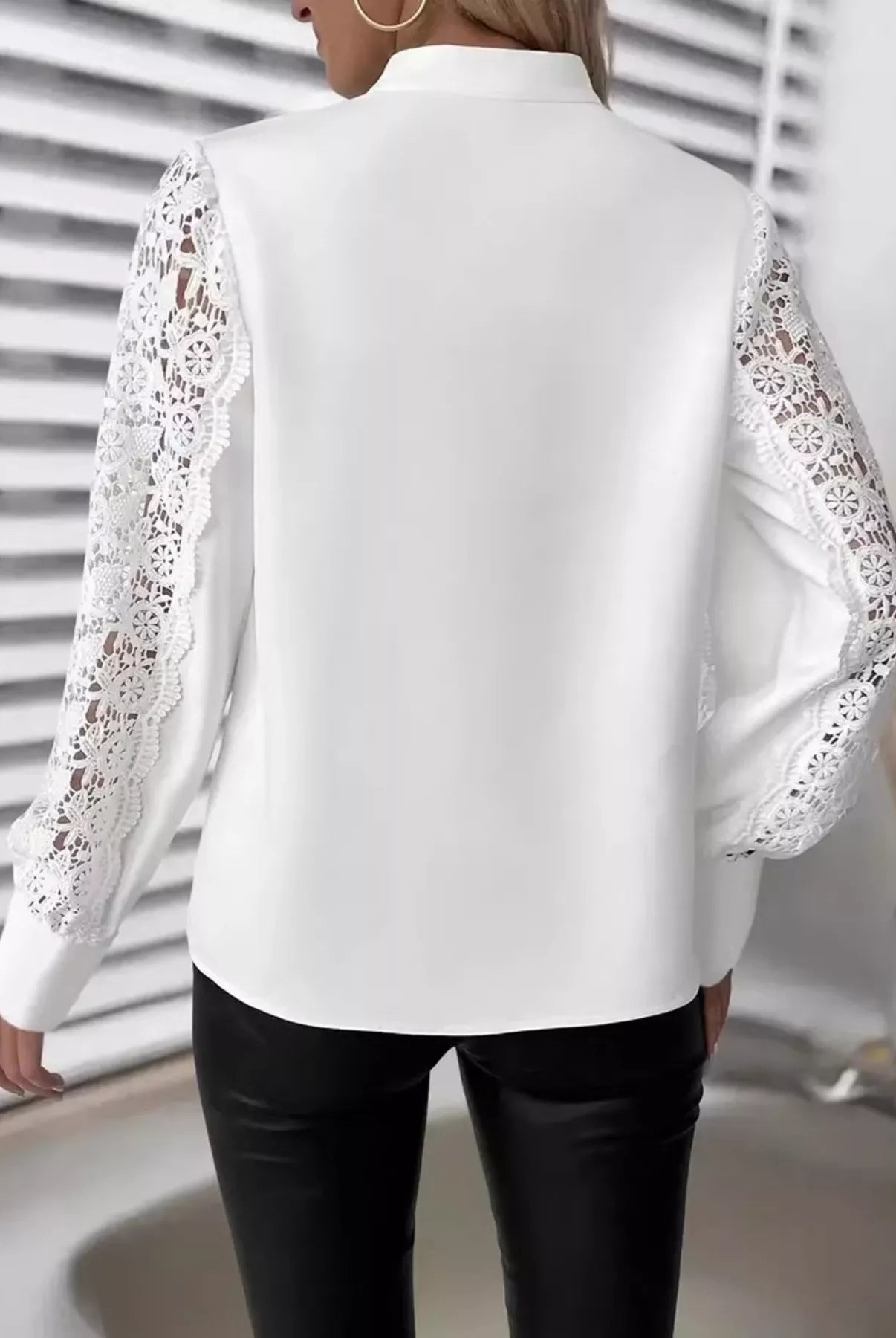 0afe0405aef7412f9d90f8c334dd7c8a-Max-Origin