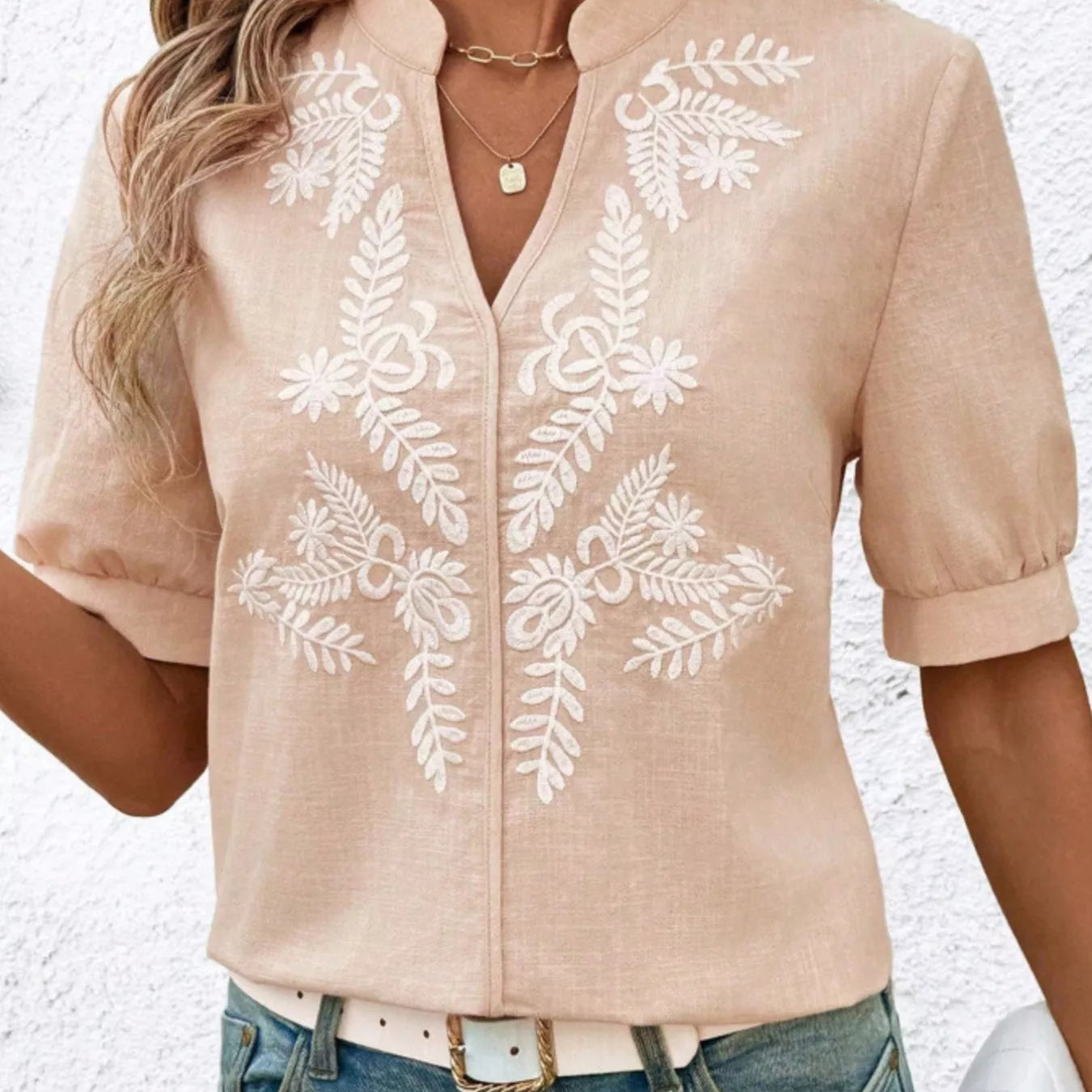 0b1ab03015bf479a8b6a25e97f1a40db-Max-Origin