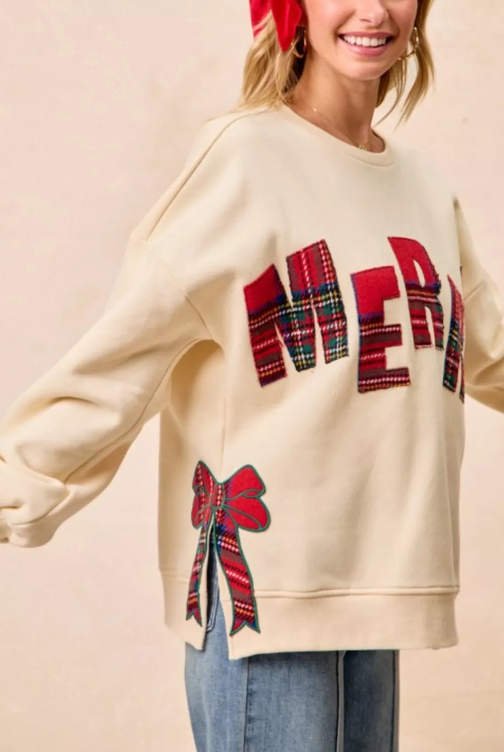 0b2f7c67-d290-4e6e-b298-55a2afcc9d44-Max-Origin