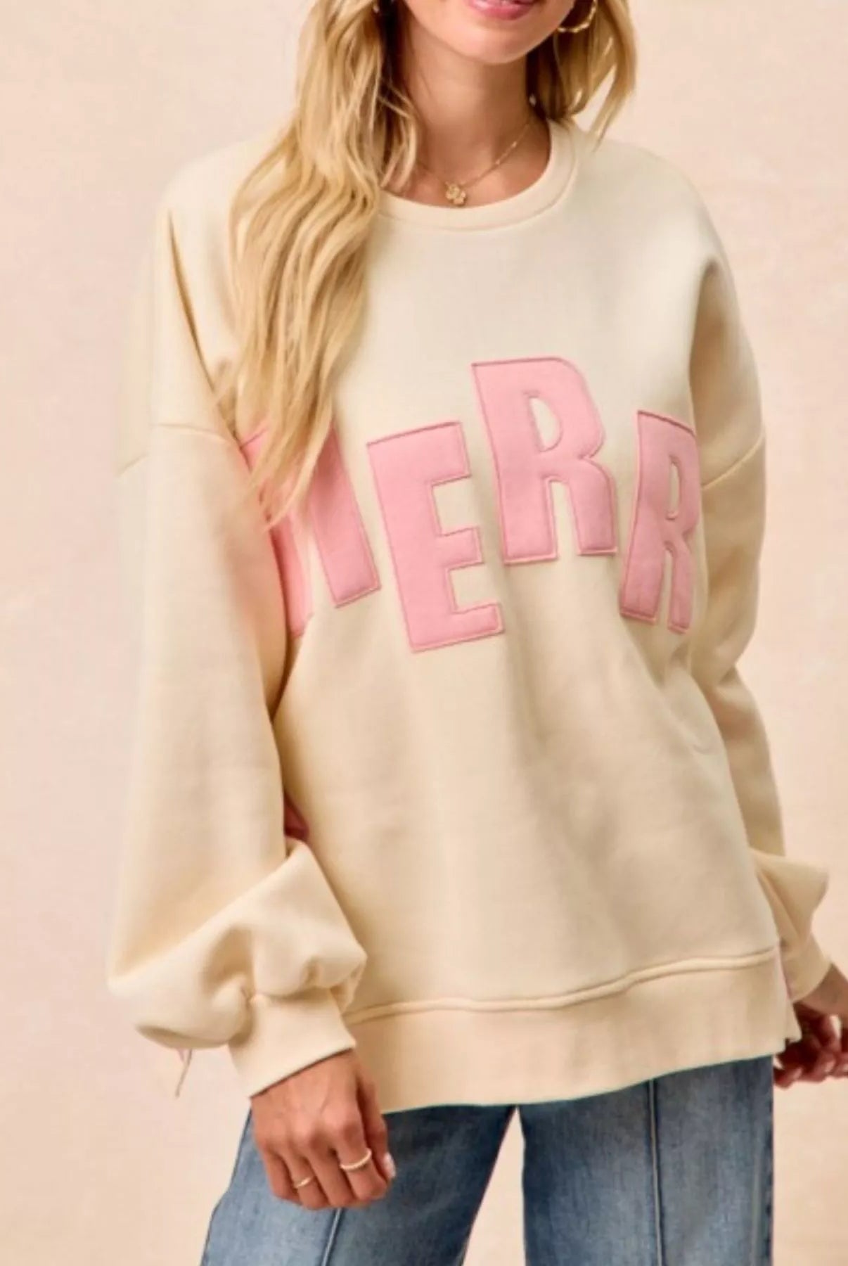 0b438999-3b0d-4c4c-9068-fd0d735401d7-Max-Origin