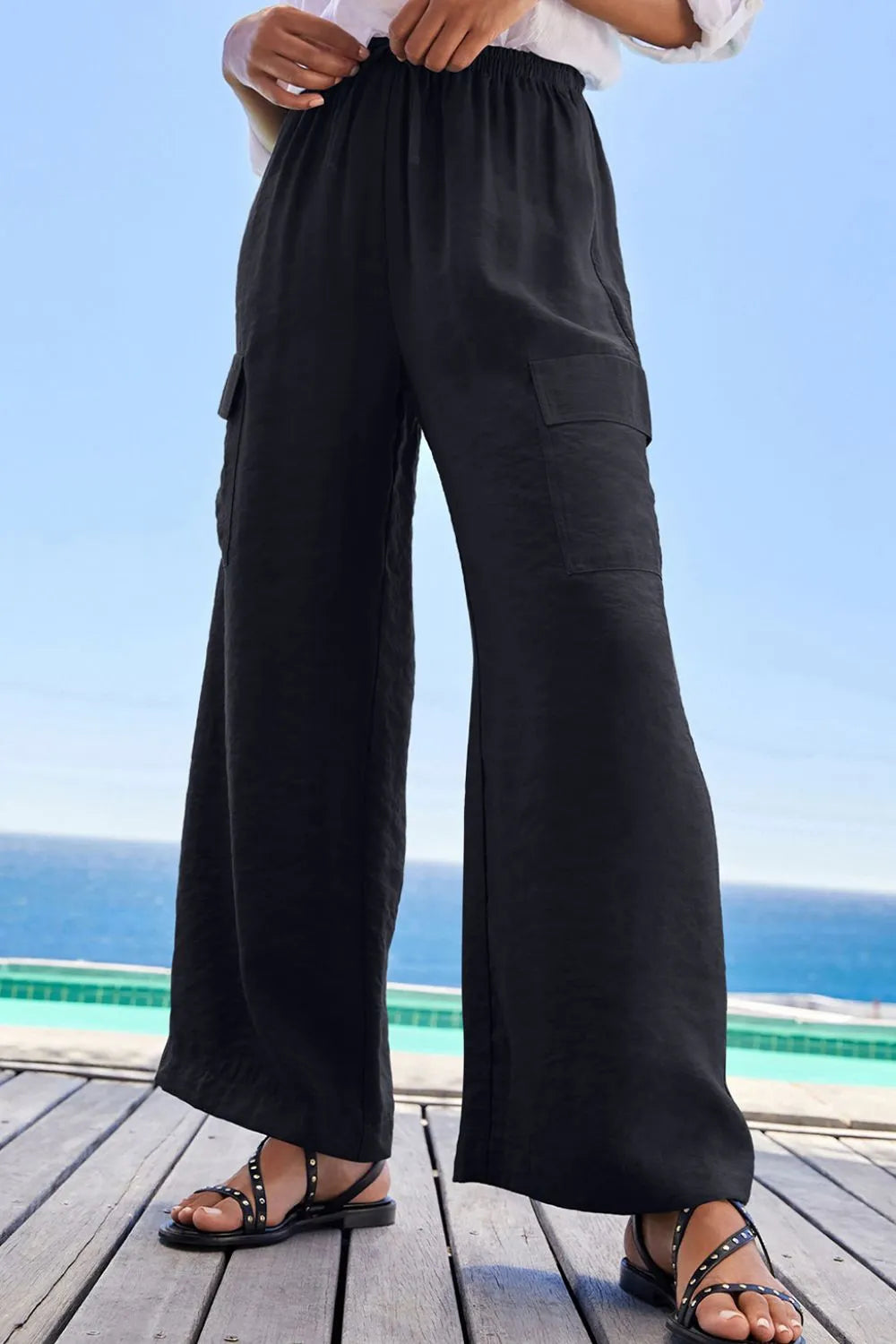 0b610db1-3e83-4eca-adb6-aef09f1914c6-Max-Origin