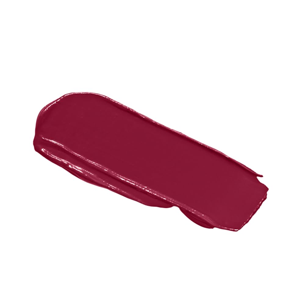 florence by mills Be A VIP Velvet Liquid Lipstick - Charming Charlie