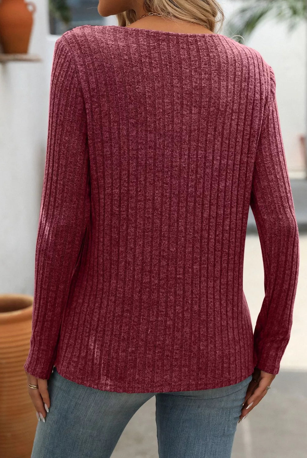 0b65e7d2-1b75-4d5c-bc4e-66a95f08caa6-Max-Origin