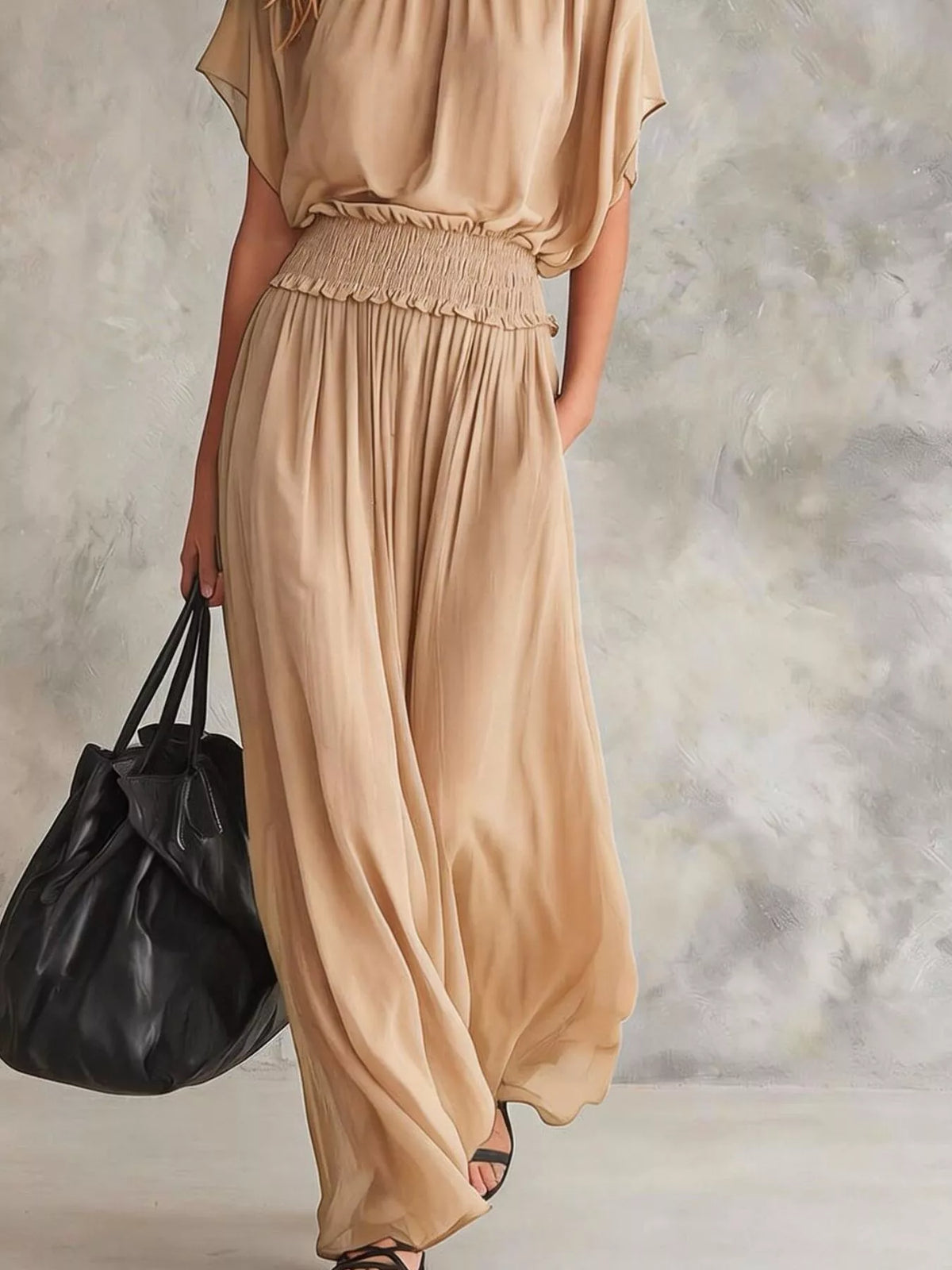 0b74b2df-0f69-4111-ba01-62d62efee5c1-Max-Origin