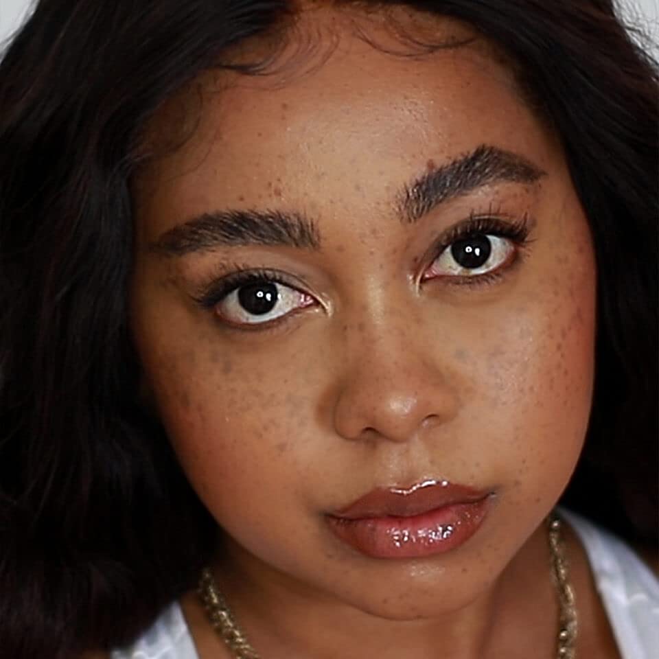 Makeup Revolution - Charming Charlie
