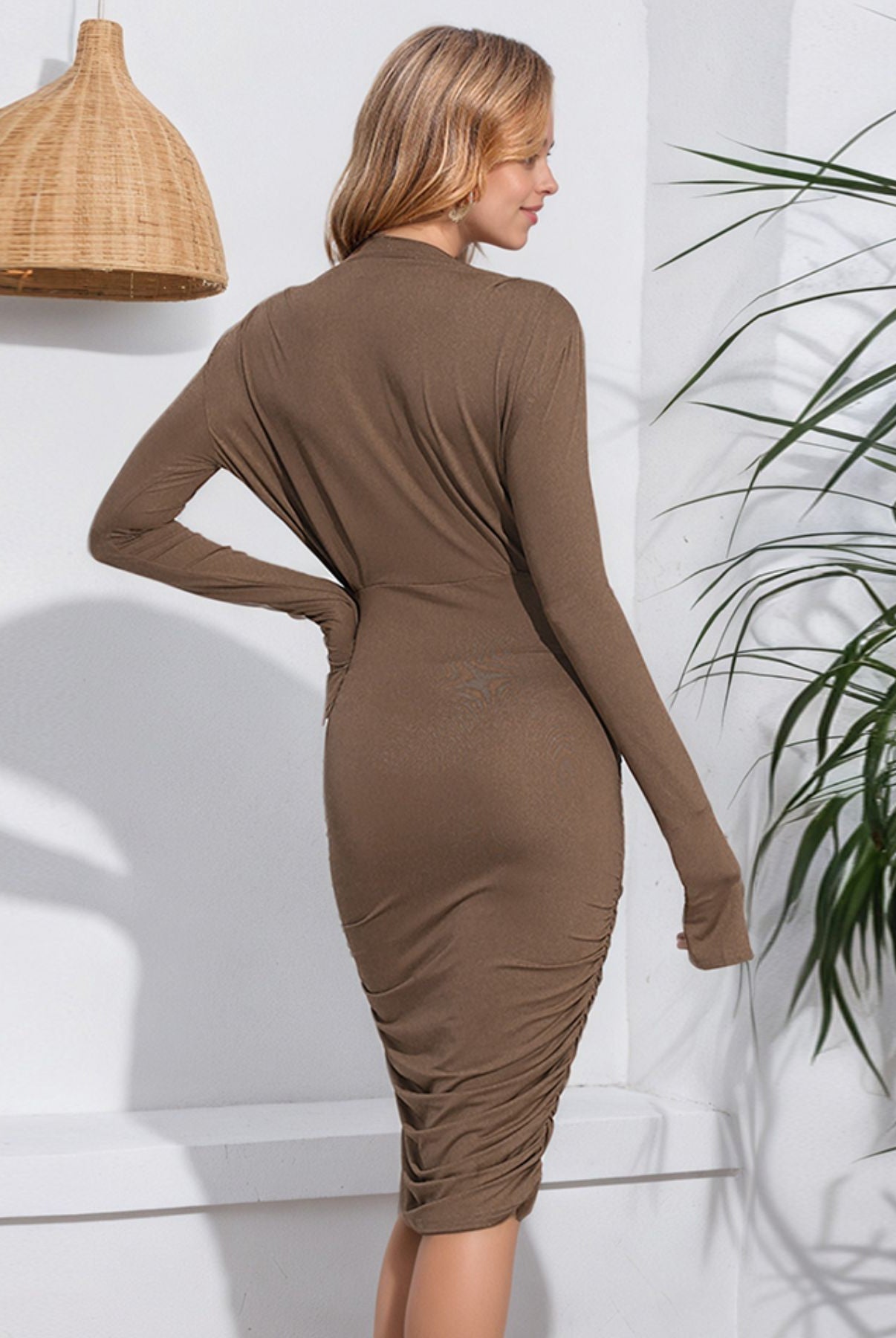 0bc0486b-5a90-414e-8ee8-bdb22f8d7116-Max