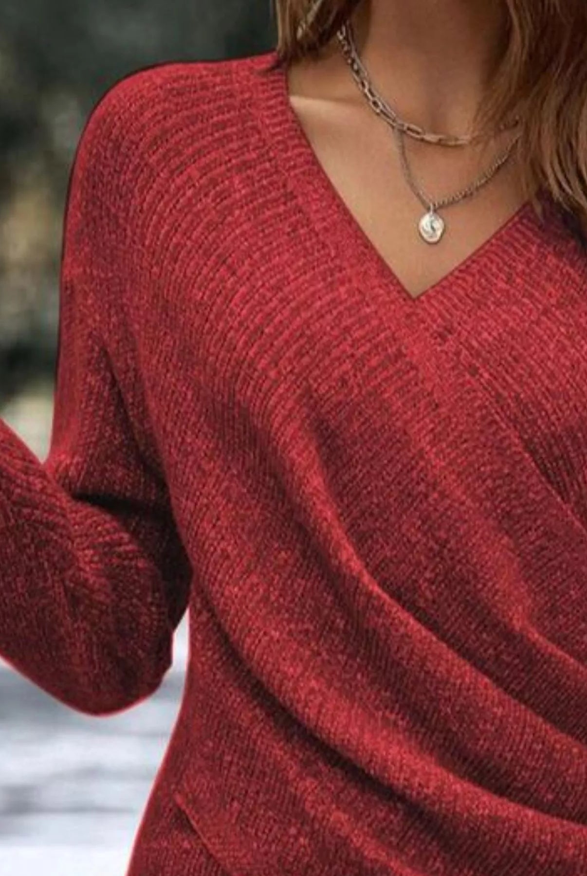 0be25fd3-46a0-46b1-8066-ad6b8824362b-Max-Origin