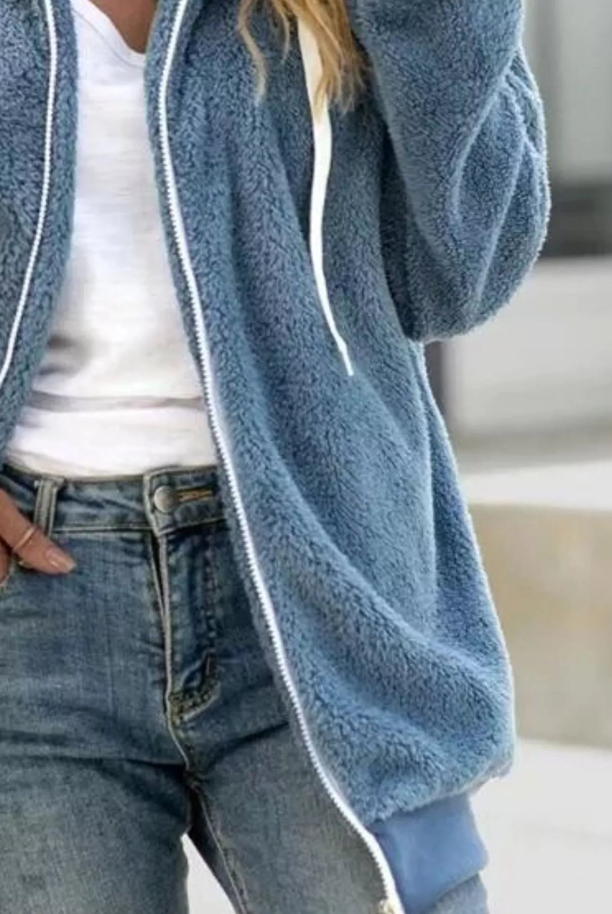 0bf6331a-43cf-4d1a-963c-b72aaf47c78e-Max-Origin