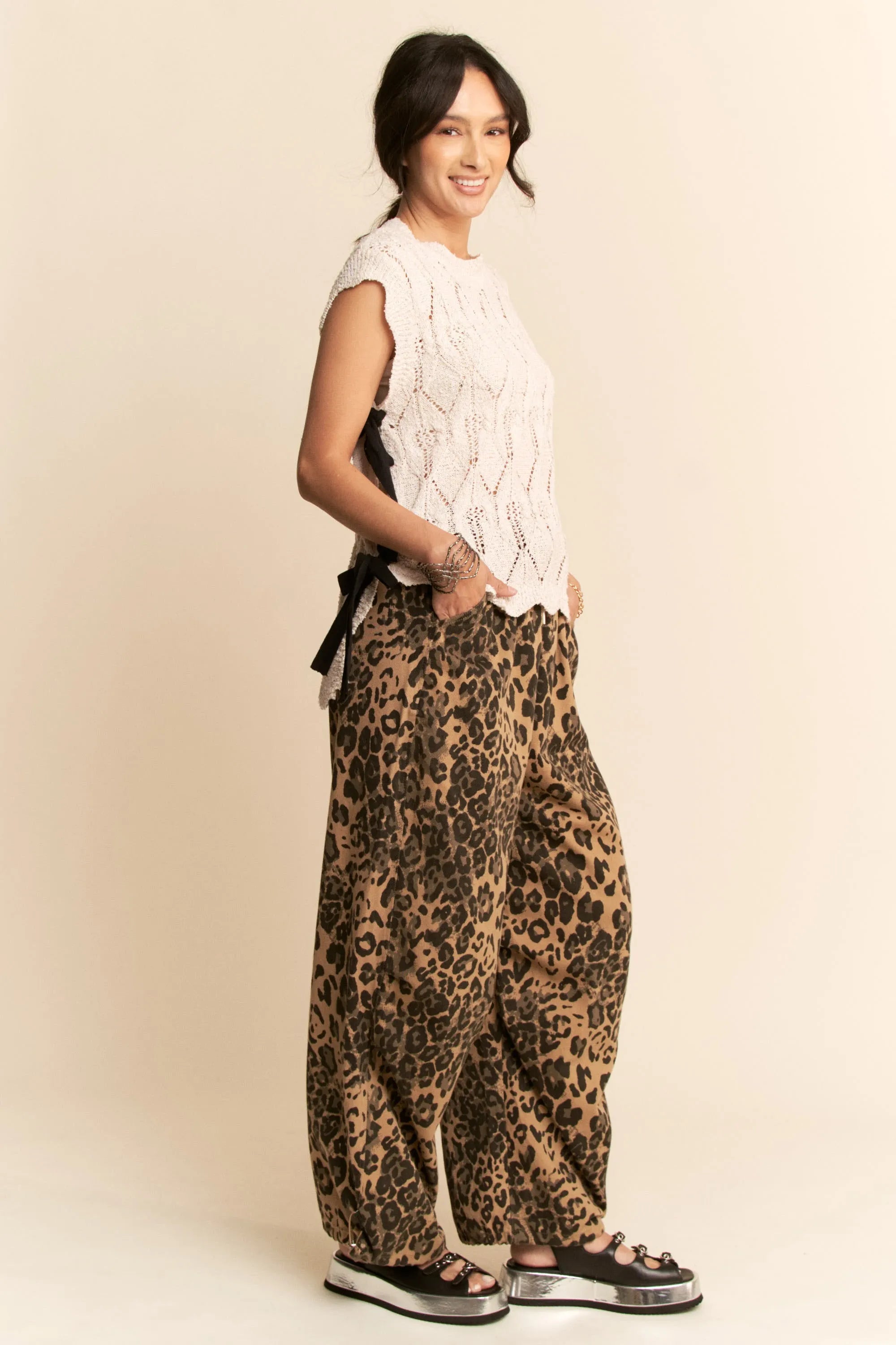 0c72ead5ff454cb3938aa8c3b132c1c9-Max-Origin