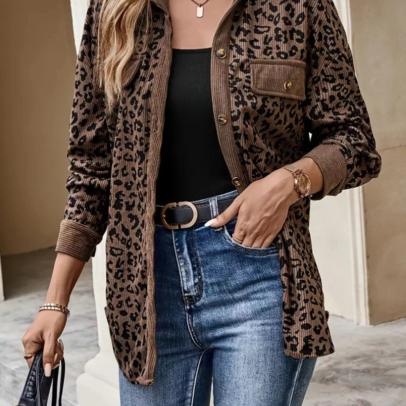 0c826f24c66347deb8566270d4d46fb6-Max-Origin