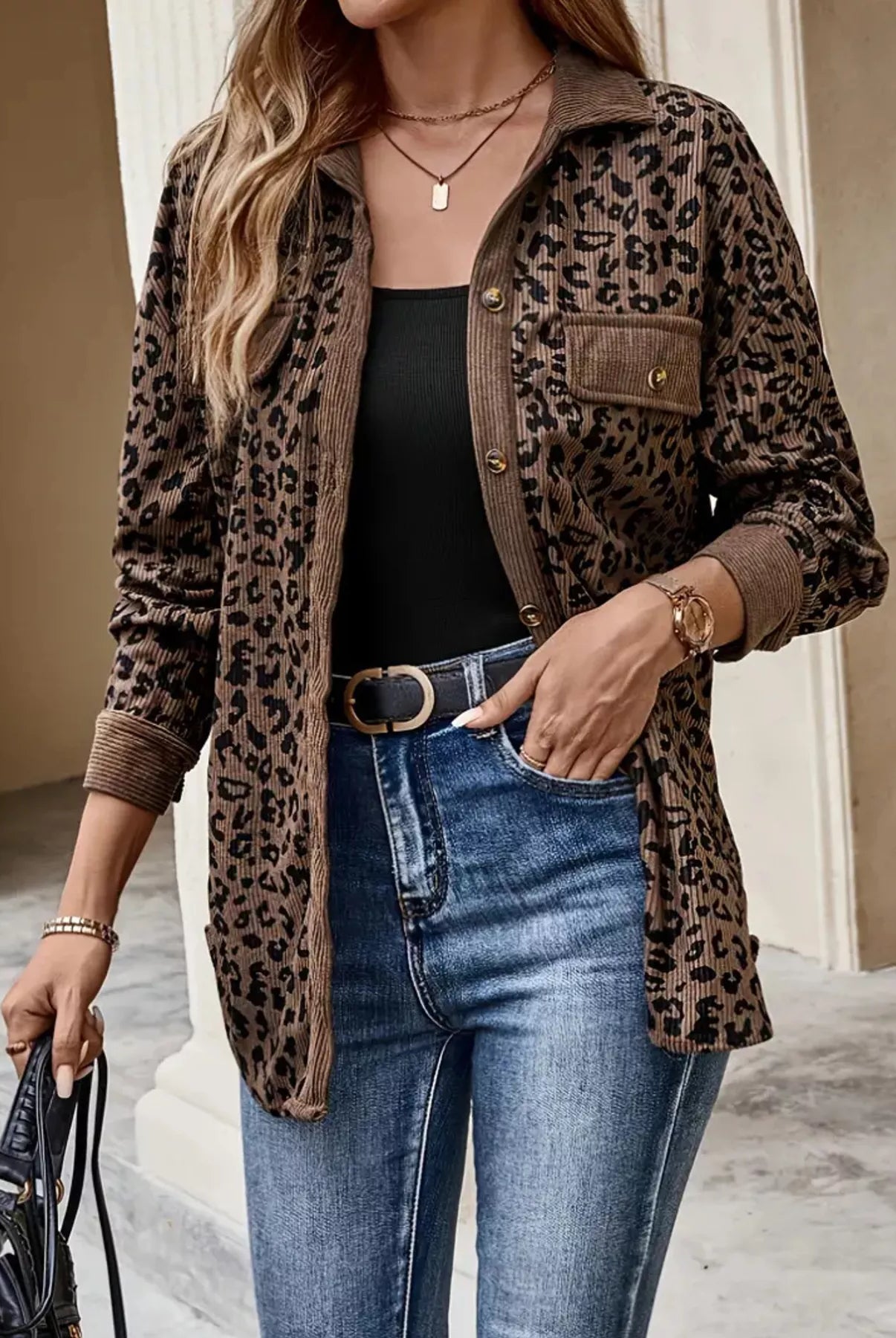 0c826f24c66347deb8566270d4d46fb6-Max-Origin