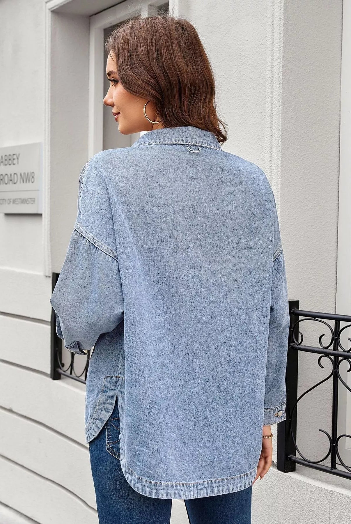 0c85476b1f104068850b239d9da64c1e-Max-Origin