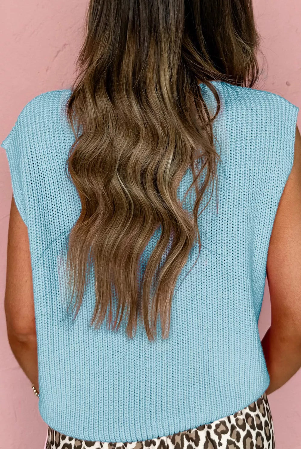 0c94a1c9-b4f5-49be-812c-3d4d611f5c2b-Max-Origin