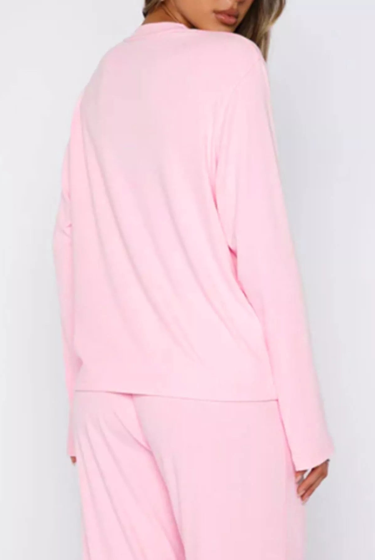 0ca2e4bb-2718-4619-905d-ba84d61783ab-Max-Origin