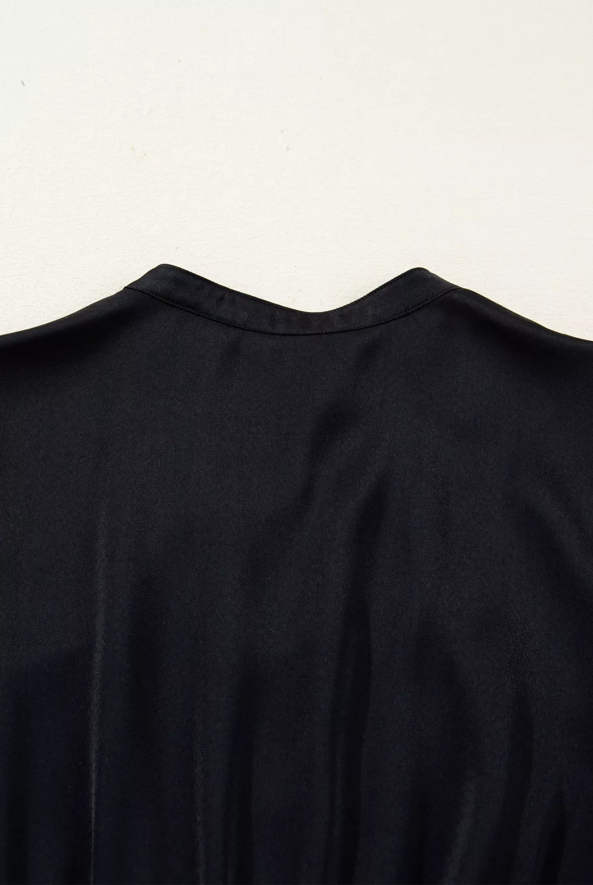 0cc21bb9-8307-4548-98c2-6267e4dfe929-Max-Origin