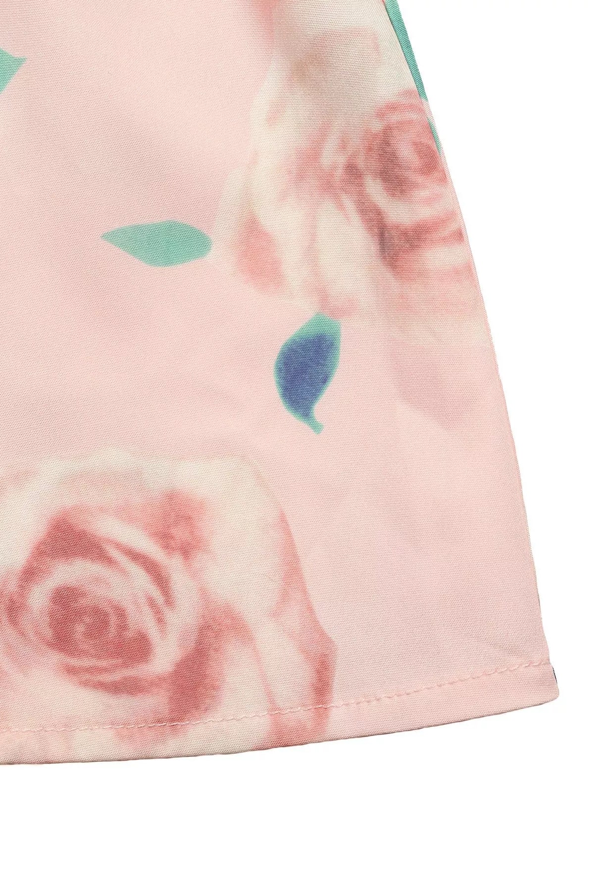 0cef06df52bb453dbd18b216ef47f9ed-Max-Origin