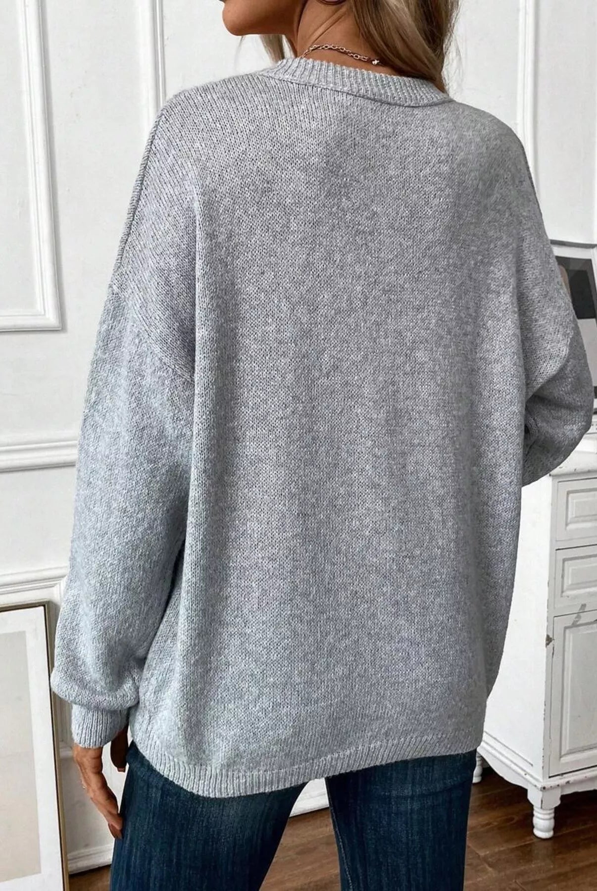 0d39ddef644246b190697742d52ff9a4-Max-Origin