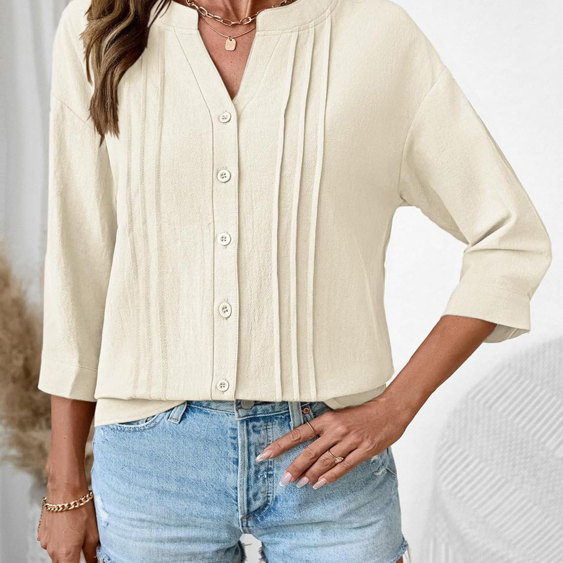 0d583ec9-5114-4dde-a473-bae073c86637-Max