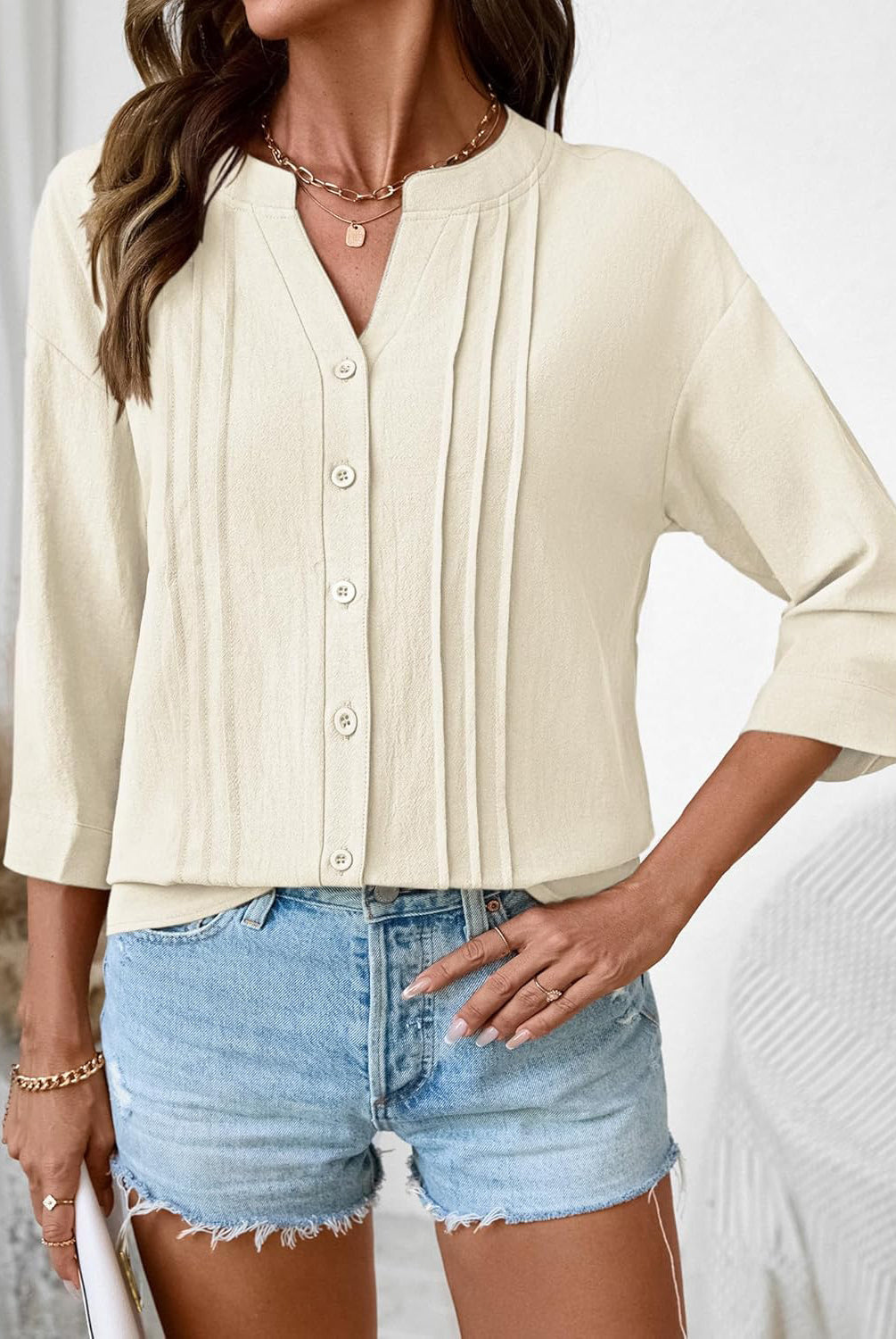 0d583ec9-5114-4dde-a473-bae073c86637-Max