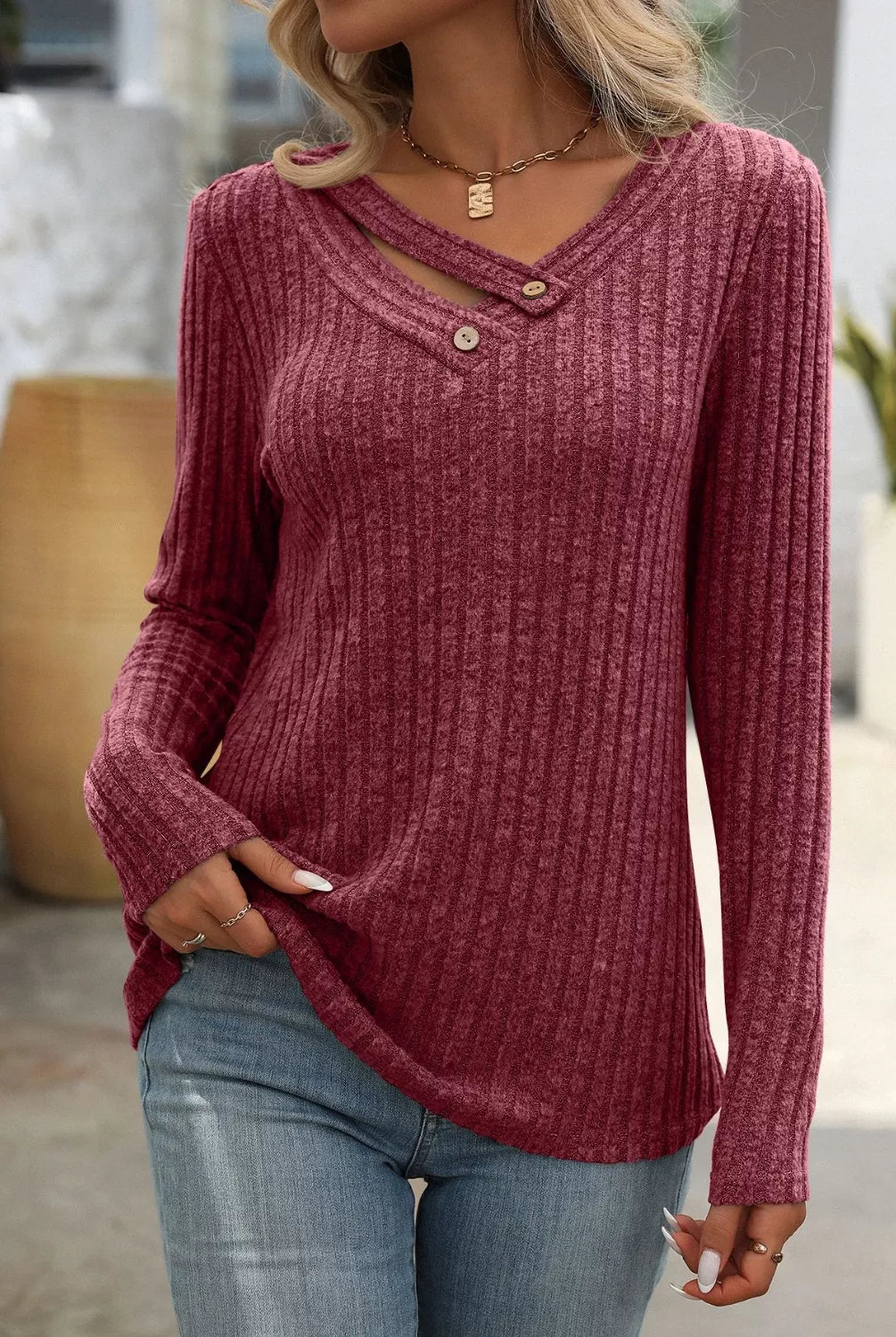 0daa9fe9-919f-41ac-a7d9-3be85e5b2ff2-Max-Origin