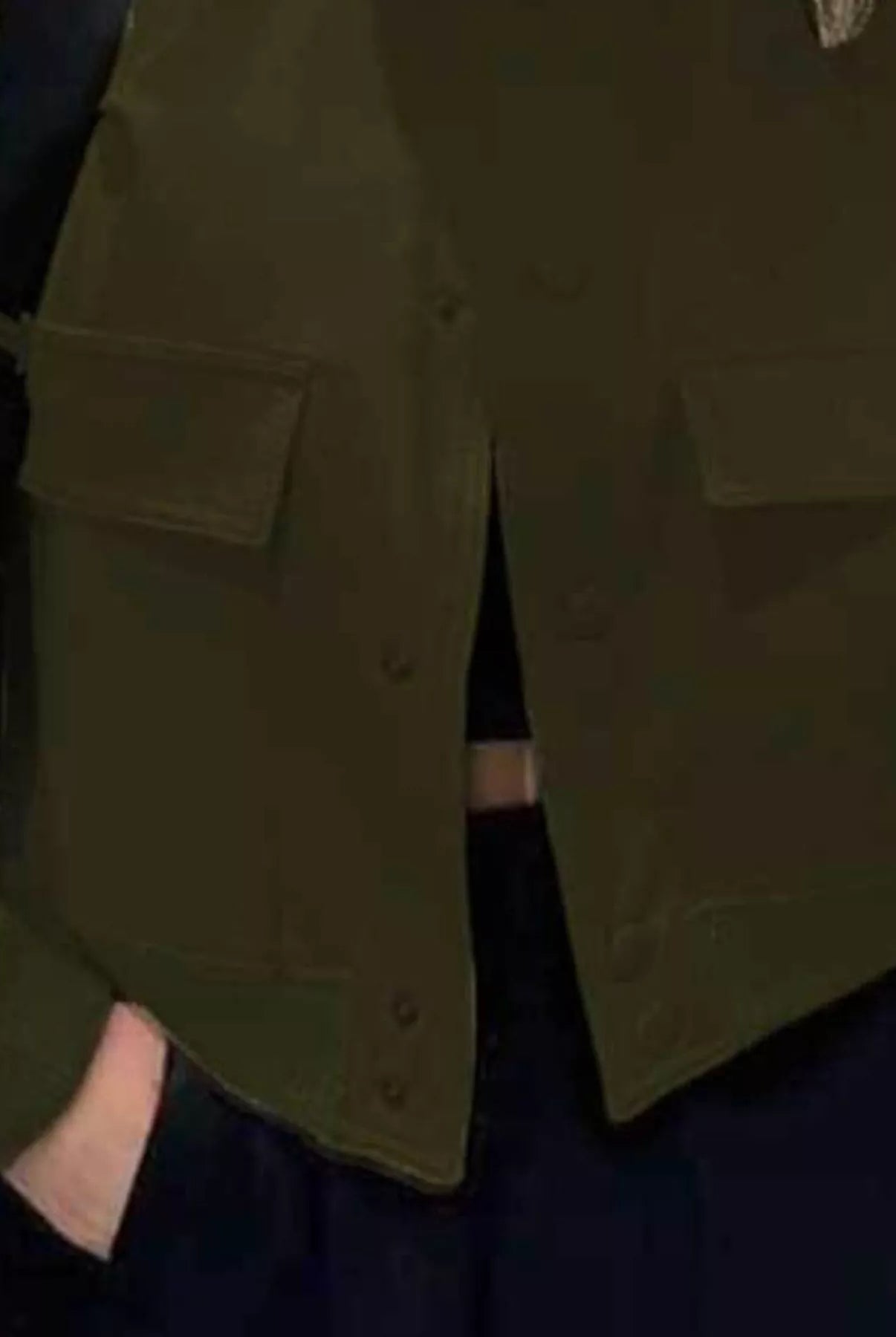 0db09fe1-b8ff-418f-b2be-591f54b64ba8-Max-Origin