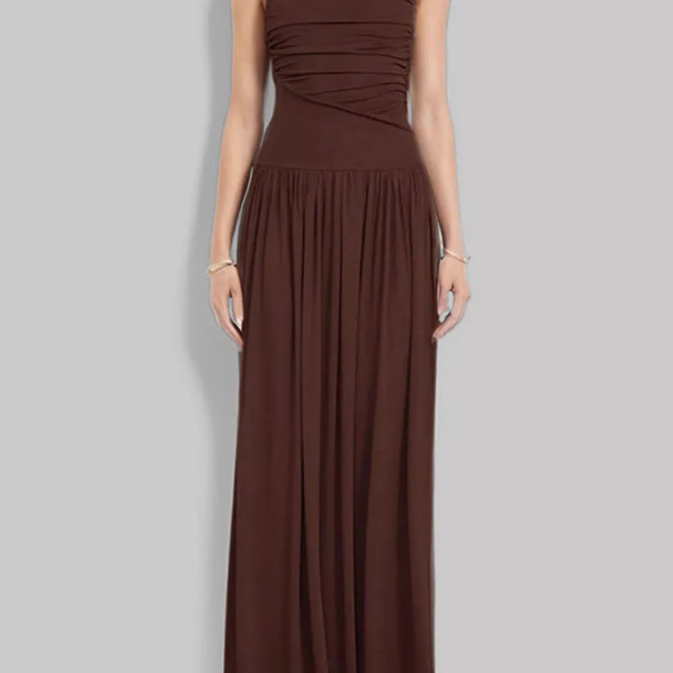 0dbd8f87e38f42f5947263c86feddeb5-Max-Origin