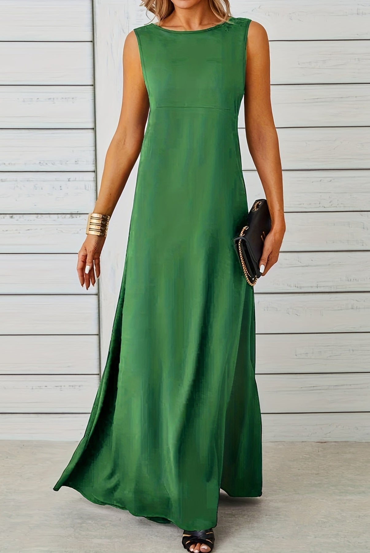 0df6cb73-d0e9-48eb-997b-bd4dedbc5a8c-Max