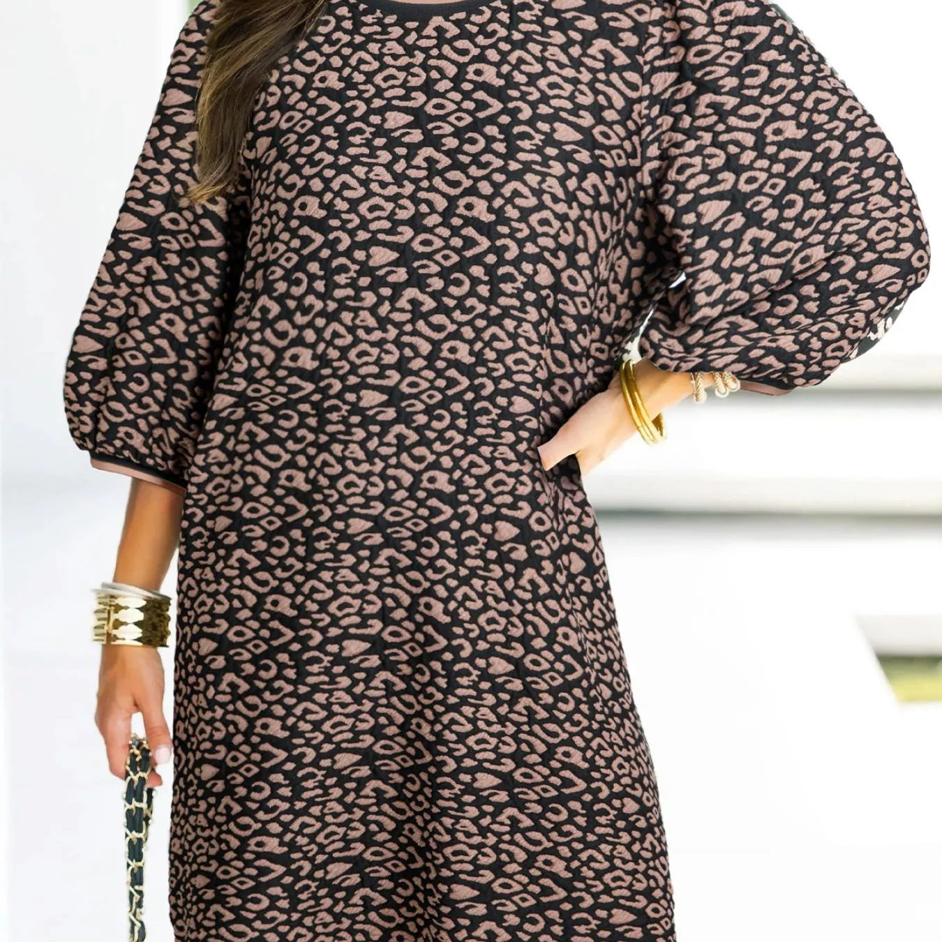 0e16b52b-eeb7-4b06-bad9-41918c45ff5d-Max-Origin