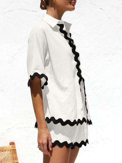 0e20d49c-6eec-469c-b48c-bd42e3379a4d-Min