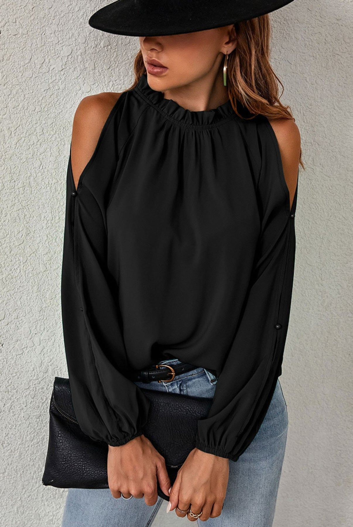 0e555b31-f12f-4b09-a193-83c478cd6276-Max