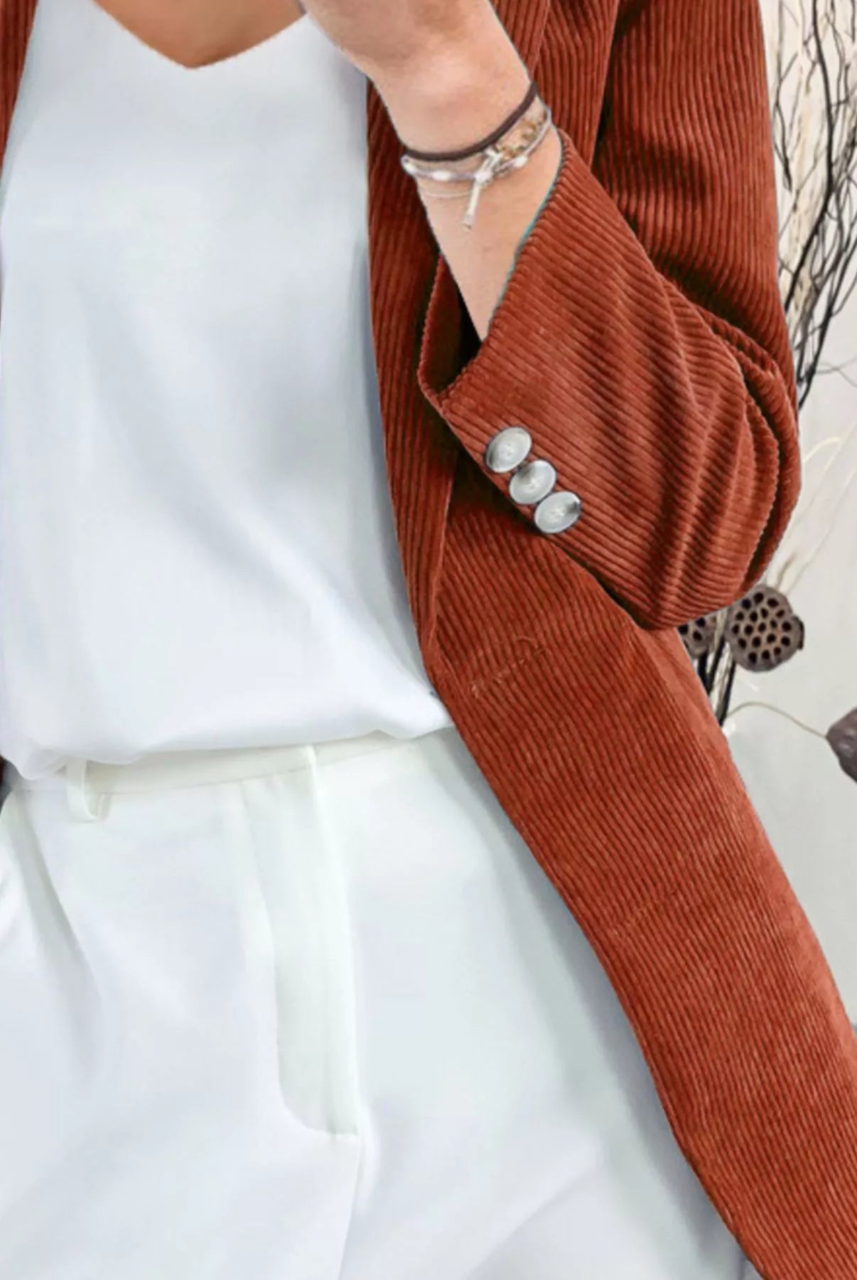 0e67faa1-76fa-4d99-b414-75f70f286454-Max-Origin