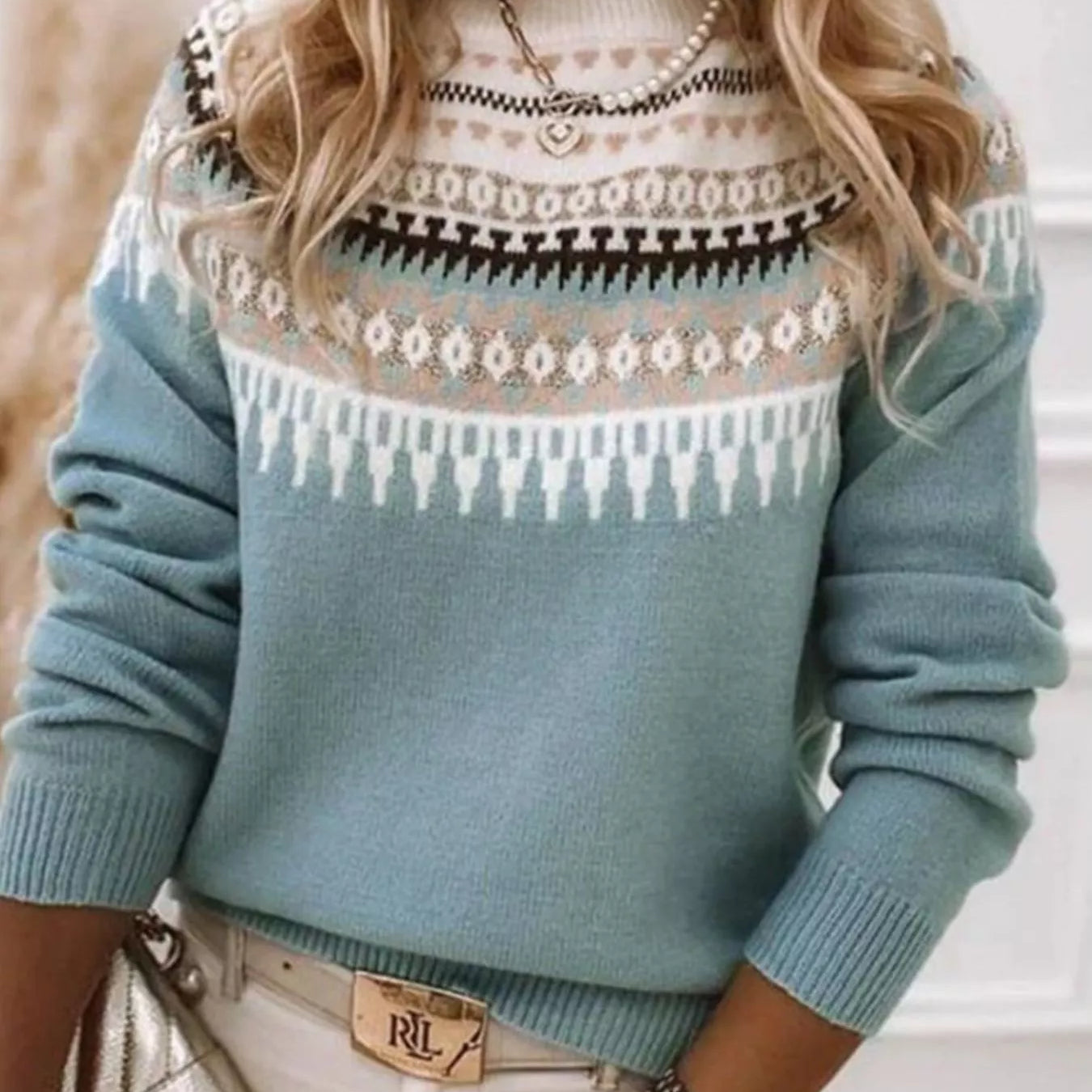 0ebfc146-5348-4d84-a59e-ba262419241d-Max-Origin