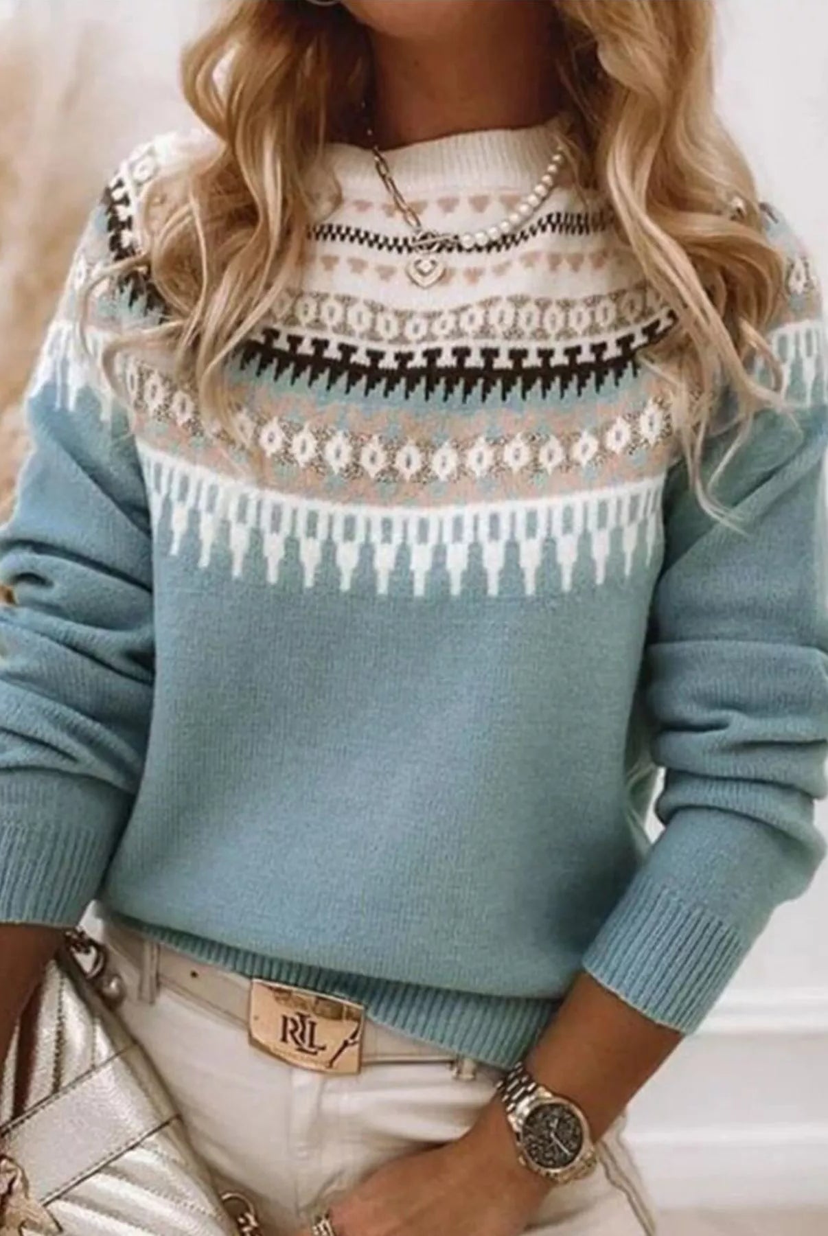 0ebfc146-5348-4d84-a59e-ba262419241d-Max-Origin