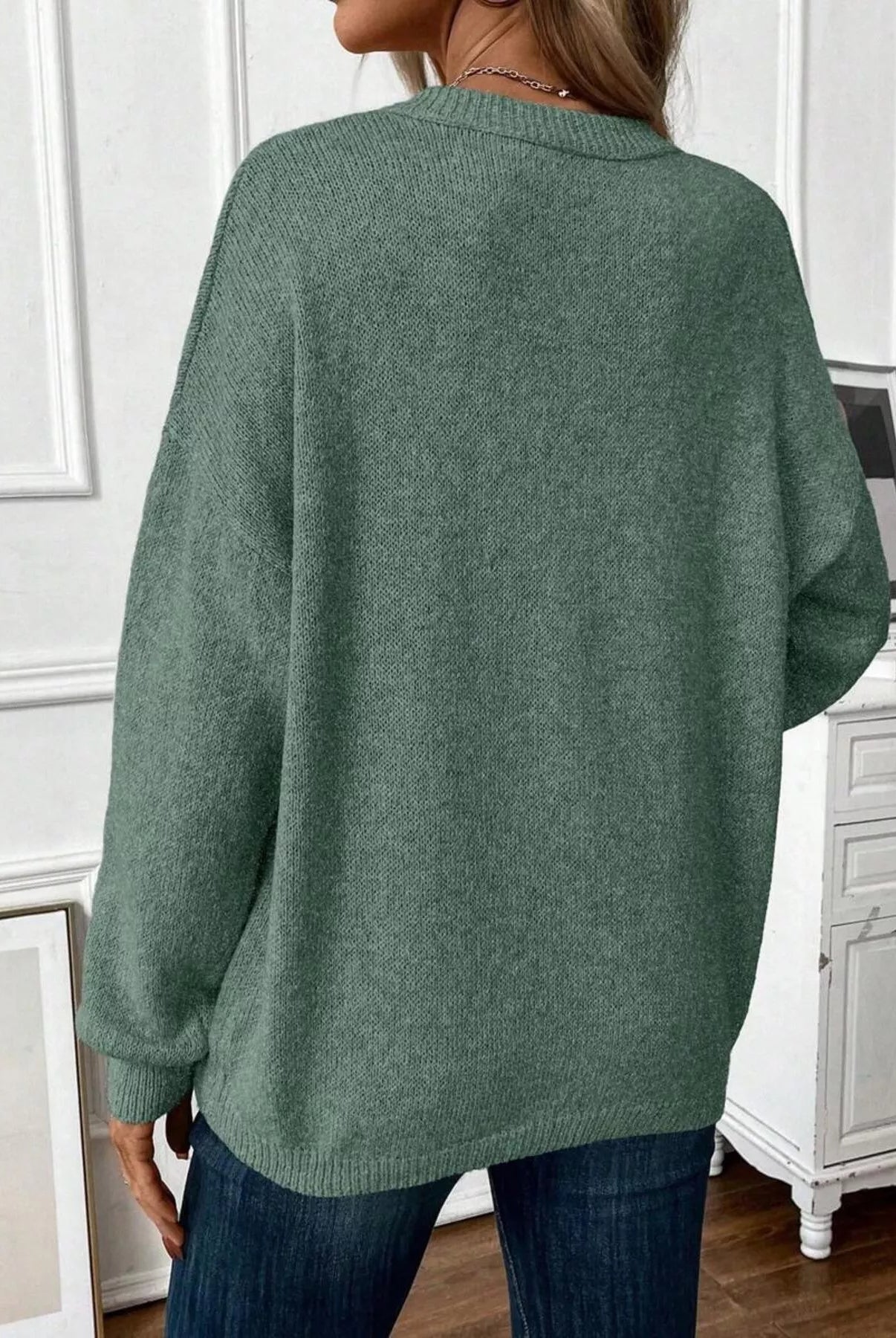 0eea53b2a43d443ab2676e9052f5080f-Max-Origin