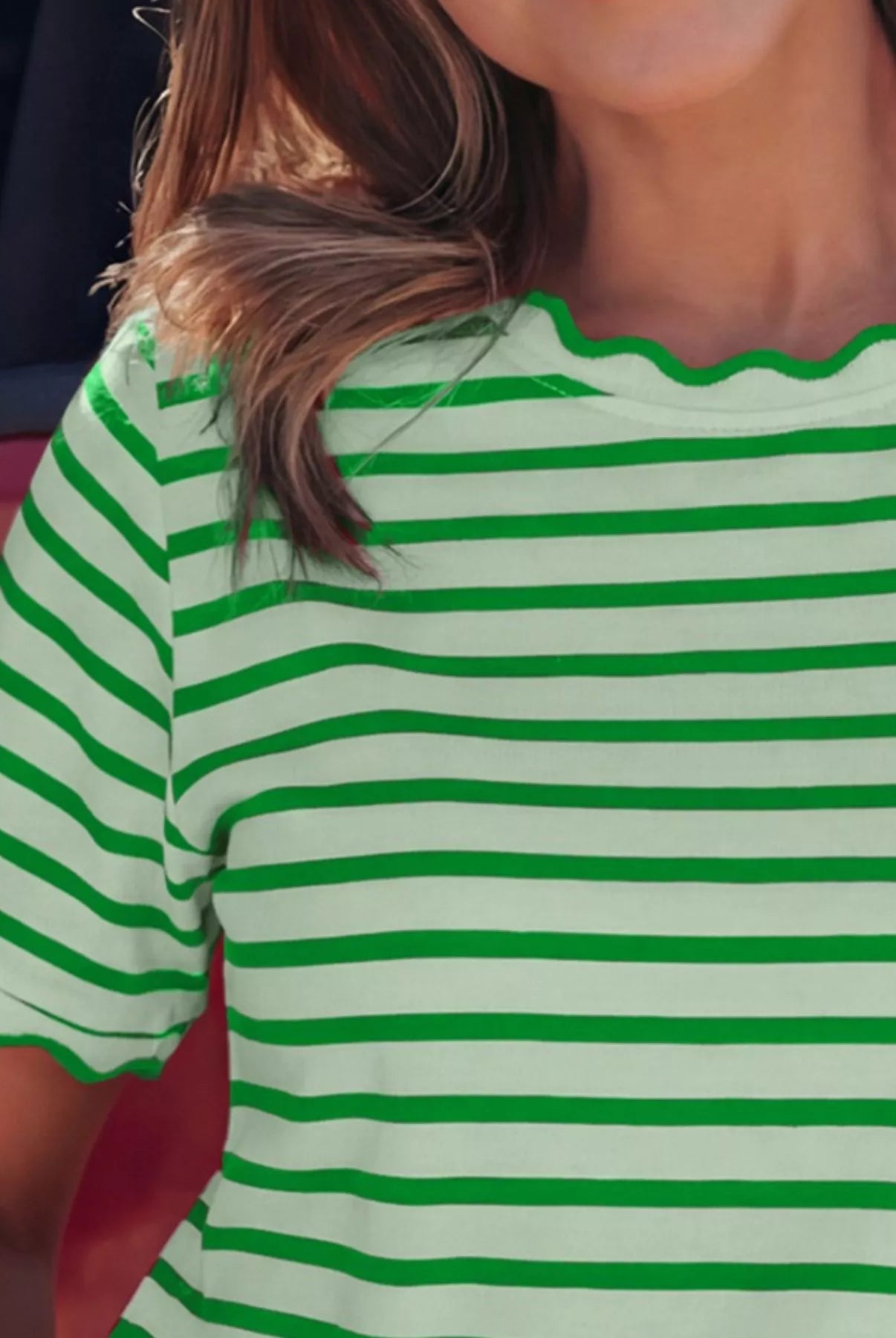 0ef002c6-c4f8-4cba-b1cd-d75b4738b07c-Max-Origin