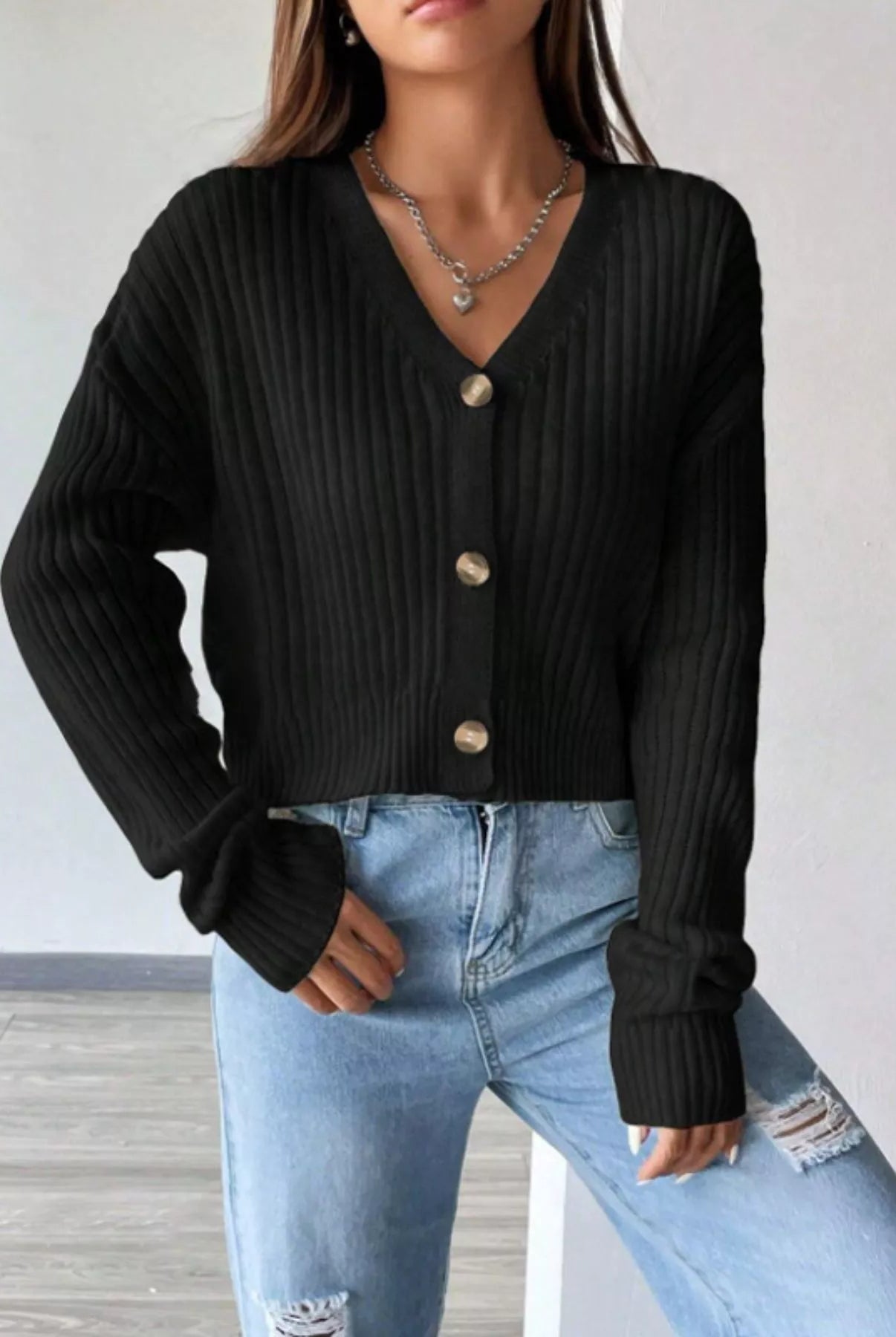 0ef00f22-2216-4ccc-9e2f-e4af463db834-Max-Origin