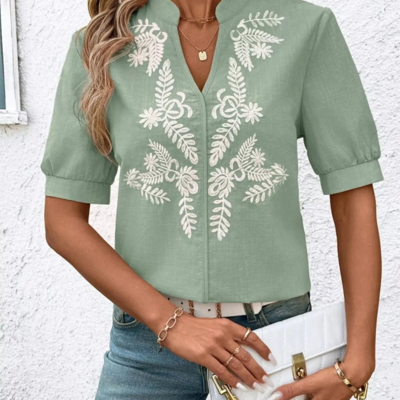 0f195ac2efea4ef5a604d5e75079ab93-Max-Origin