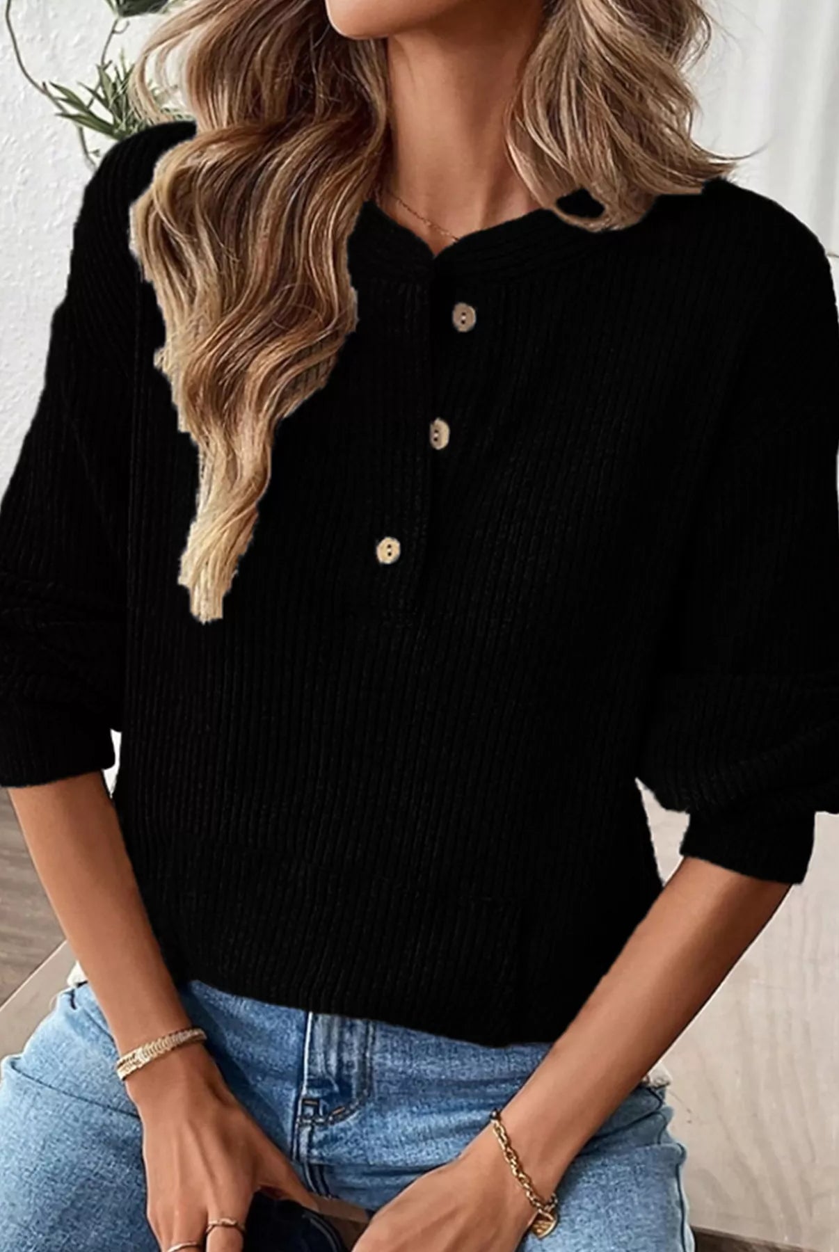 0f197c21e42e45b68d504f4b45e2860e-Max-Origin