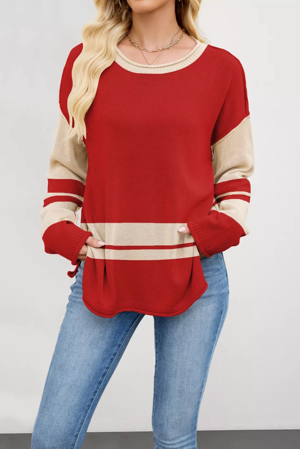 0f22dca3-19b8-423d-8fb7-680a8477f12a-Max-Origin