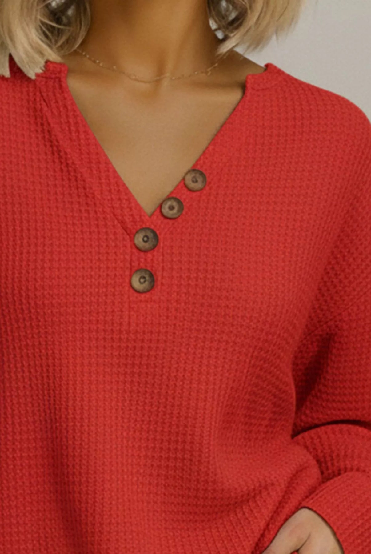 0f35823b-a2bf-4b46-9cd0-4302983860db-Max-Origin