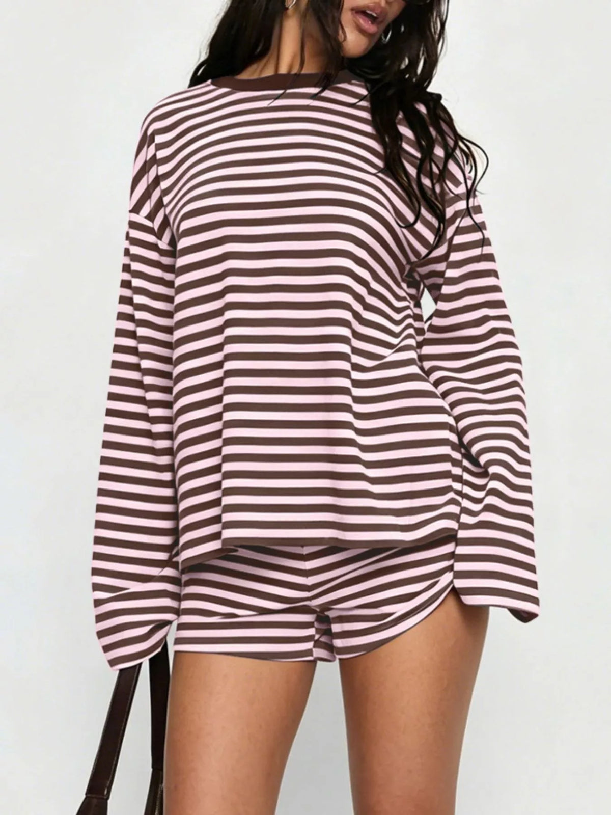 0f3bee06-5bb6-49ca-b95d-662b1d9961ee-Max-Origin