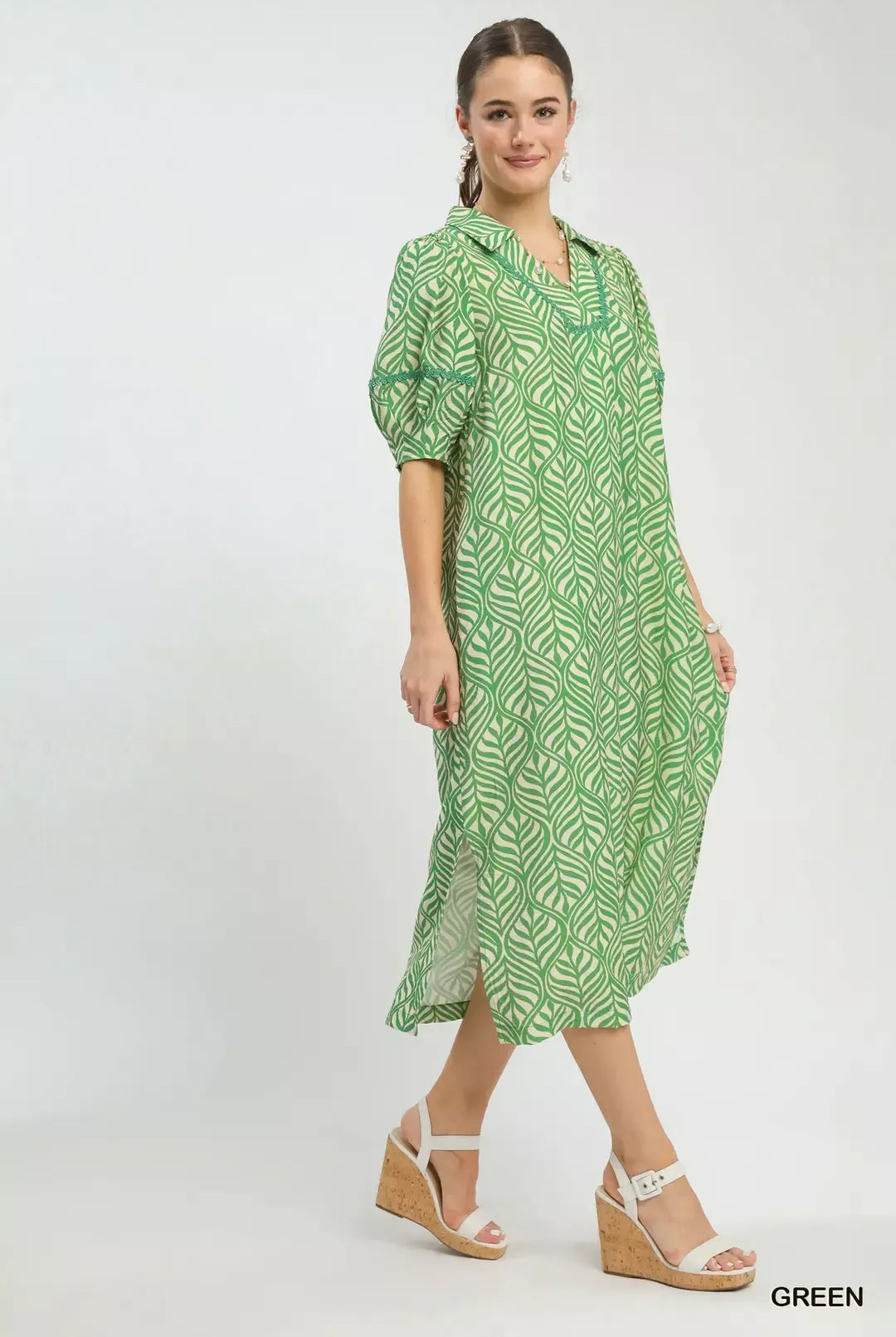 0f3c48c2-06cf-490c-9505-88e35cbfe2d5-Max-Origin