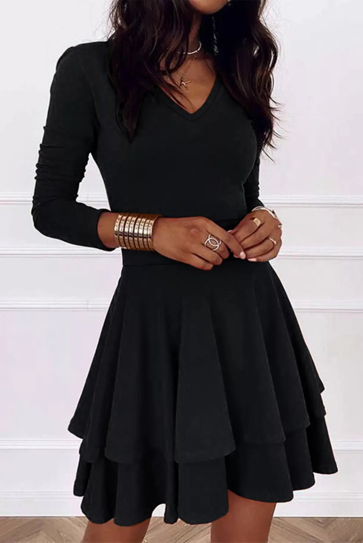 0f3f6012-ee15-4250-a6d1-60e2d5f64e36-Max-Origin