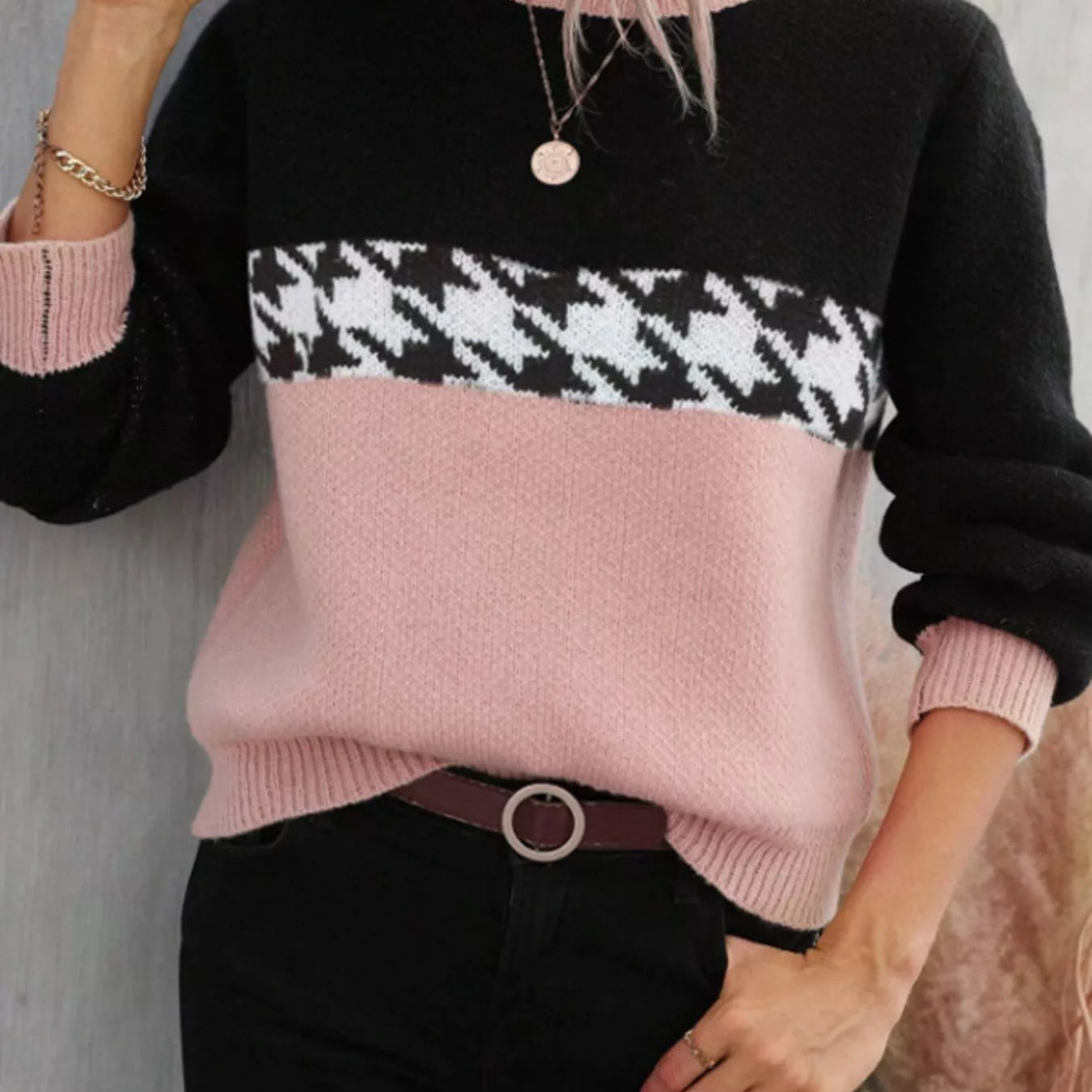 0fa82190cbdc4977b3dd28c2a90b3729-Max-Origin