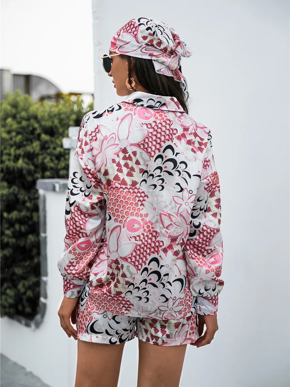 0fae2673-4957-4264-8e77-4ddef4d22869-Max-Origin