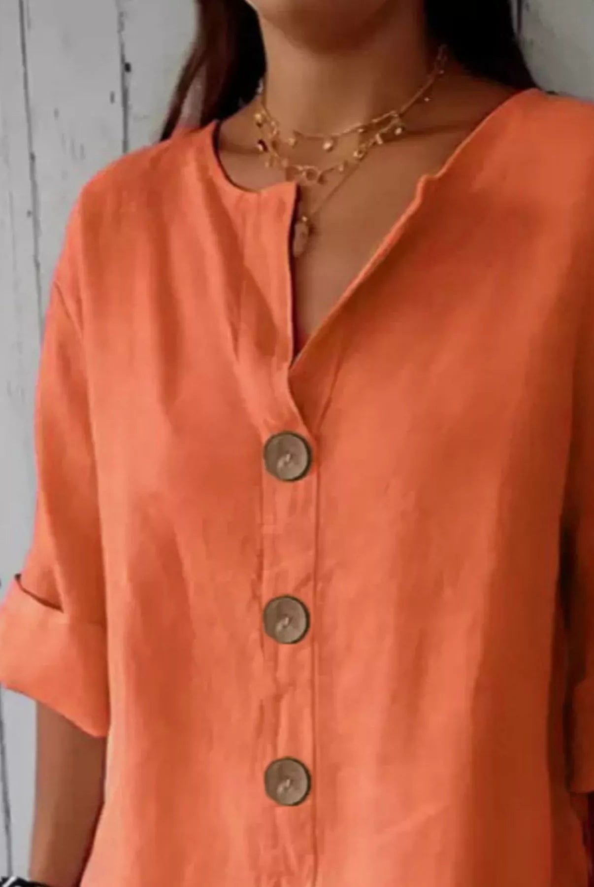 0fc6d6e8-436d-4241-acd7-d6d777b440fd-Max-Origin